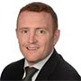 Dermot Ryan is Portfolio Manager – Direct Equities